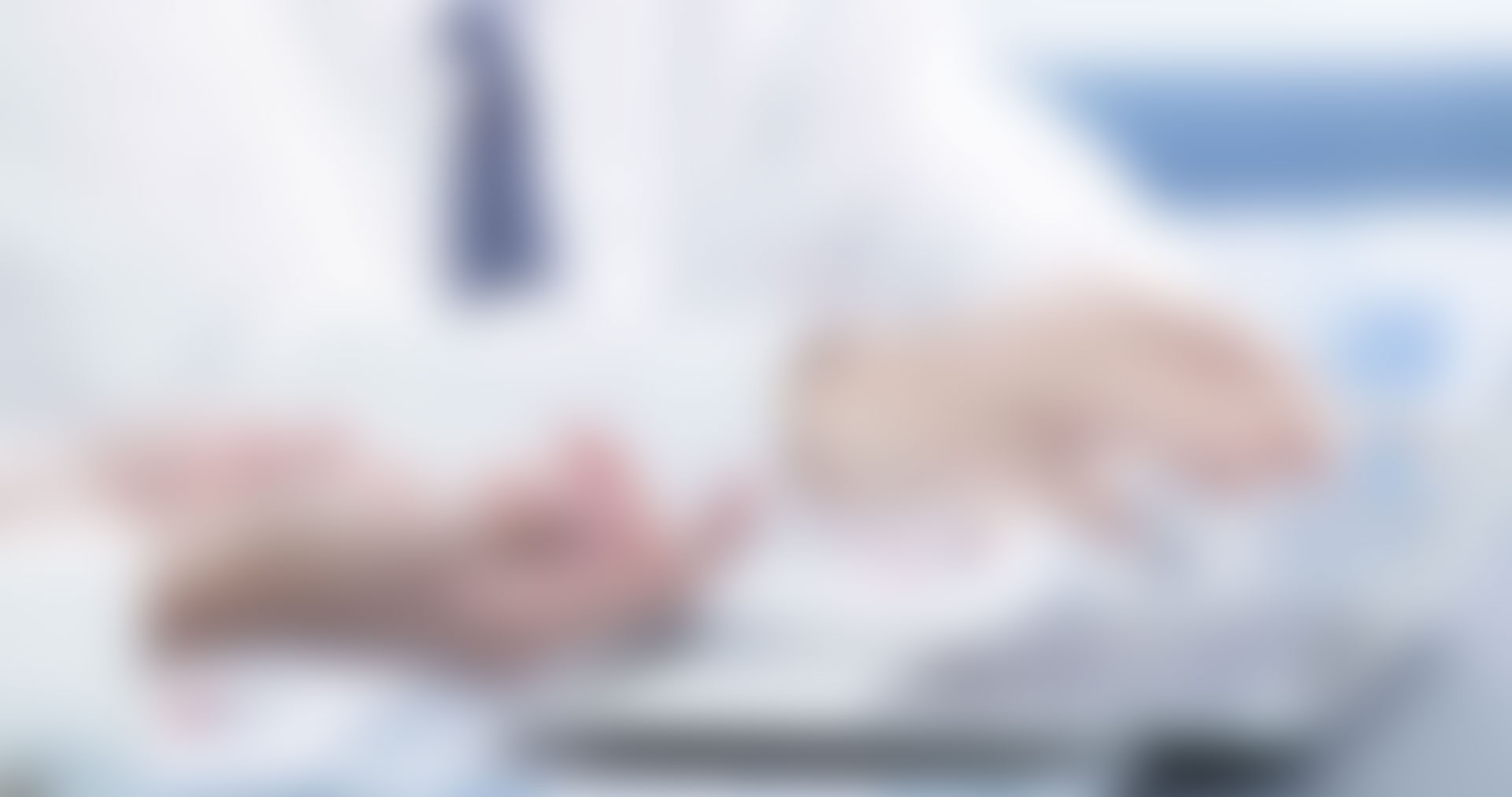 ConsultingPress Finance Consulting Business Strategy Development Project Slide 01