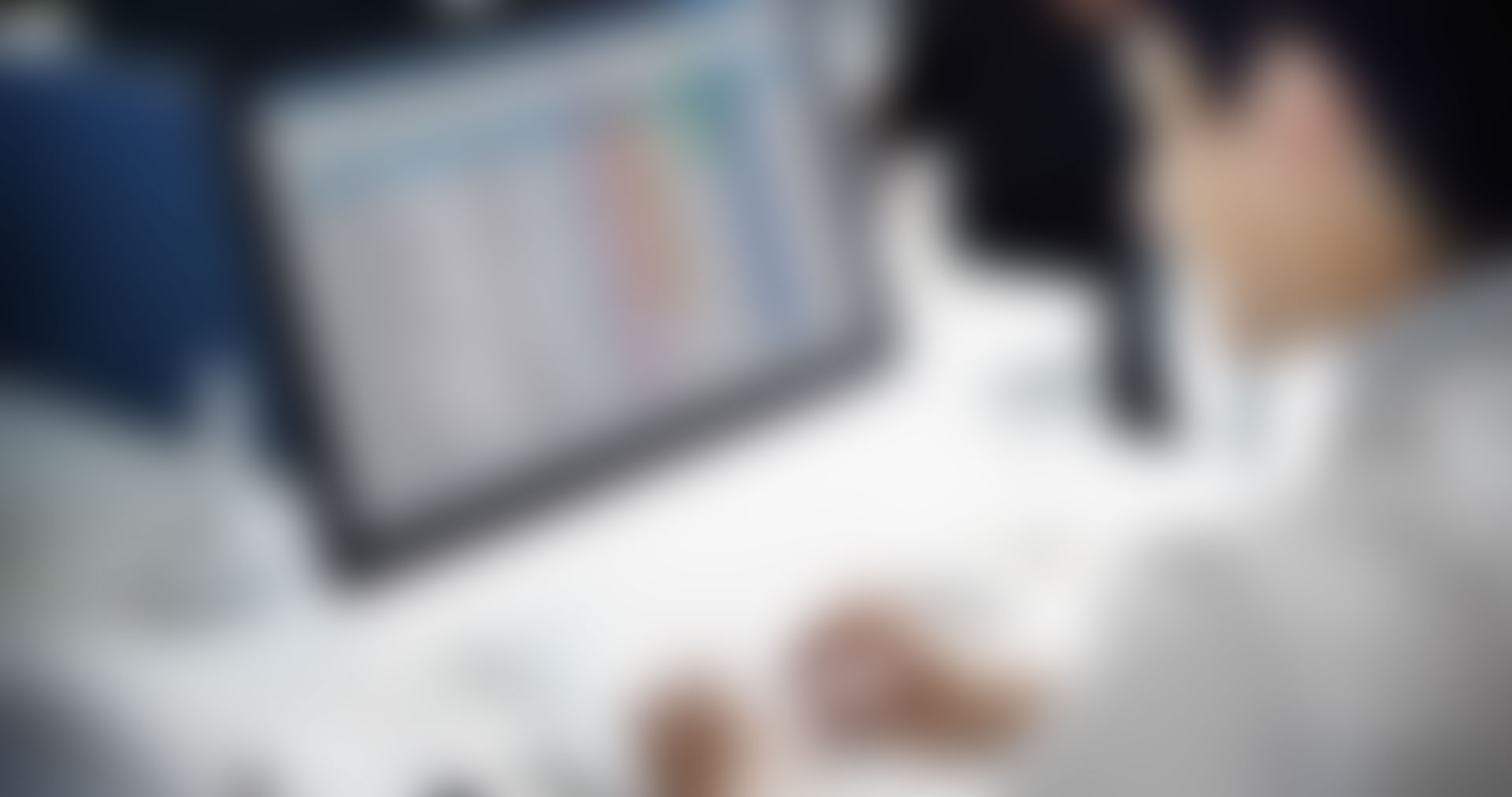 ConsultingPress Finance Consulting Merger Integration Planning and Execution Process in Alura & Partners Project Slide 03