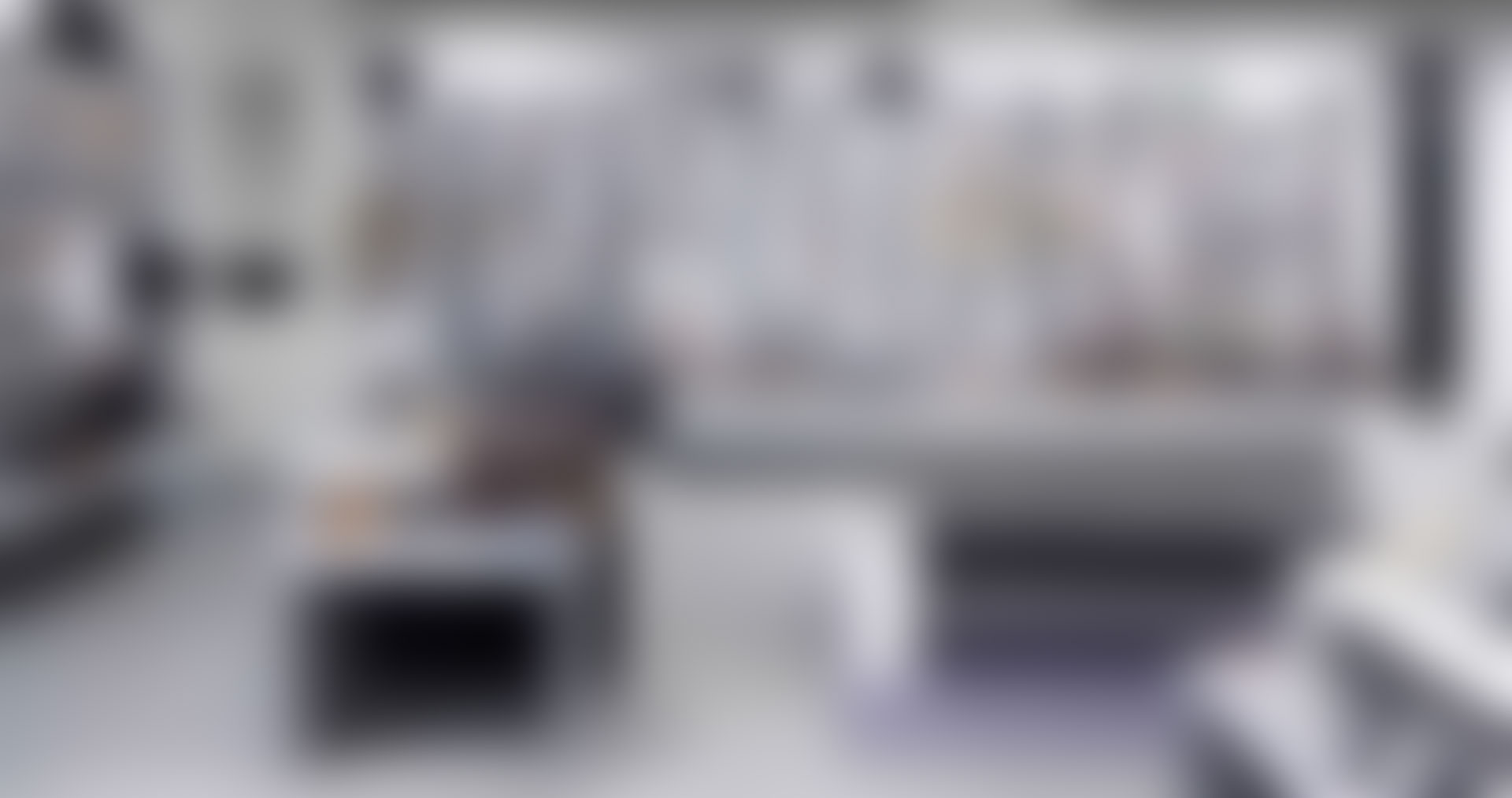 ConsultingPress Finance Consulting Developing Business Strategy for Shoe Stars Germany Project Slide 01
