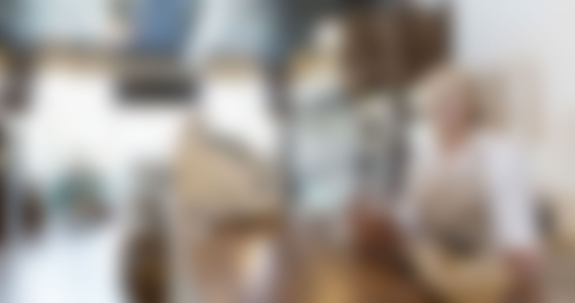 ConsultingPress Finance Consulting Template Project Market Entry Strategy