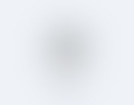 ConsultingPress Finance Consulting WordPress Theme Partners02