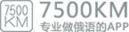 ConsultingPress Partner Logo 01