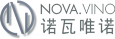 ConsultingPress Partner Logo 04