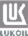 ConsultingPress Partner Logo 06